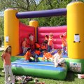 IMG_2028334