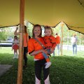 IMG_2028339