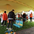 IMG_2028340