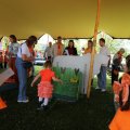IMG_2028351
