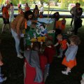 IMG_2028355