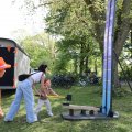 IMG_2028363