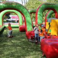 IMG_2028371