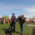 IMG_2028377