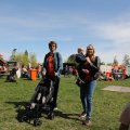 IMG_2028378