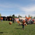 IMG_2028380