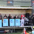 IMG_2028393