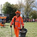 IMG_2028394