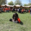 IMG_2028401