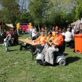 IMG_2028402