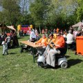 IMG_2028403
