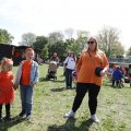 IMG_2028404