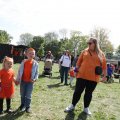 IMG_2028405