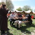 IMG_2028409