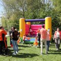 IMG_2028413