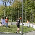 IMG_2028416