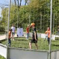 IMG_2028417