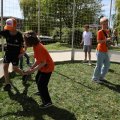 IMG_2028419