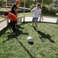 IMG_2028422