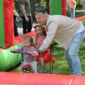 IMG_2028429