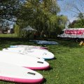IMG_2028431