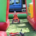 IMG_2028433