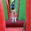 IMG_2028434