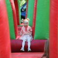 IMG_2028435