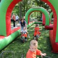 IMG_2028441