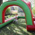 IMG_2028444