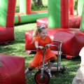 IMG_2028449