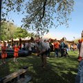 IMG_2028453