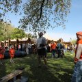 IMG_2028456