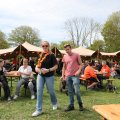IMG_2028470