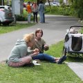IMG_2028477