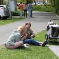 IMG_2028478
