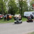 IMG_2028480