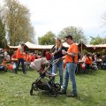 IMG_2028504