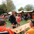 IMG_2028509