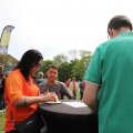 IMG_2028511
