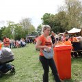IMG_2028513