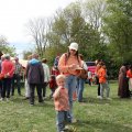 IMG_2028517