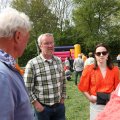 IMG_2028520