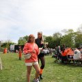 IMG_2028533