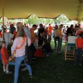 IMG_2028540