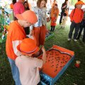 IMG_2028548