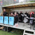 IMG_2028555