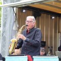 IMG_2028557