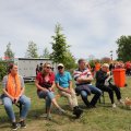 IMG_2028559