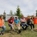 IMG_2028560
